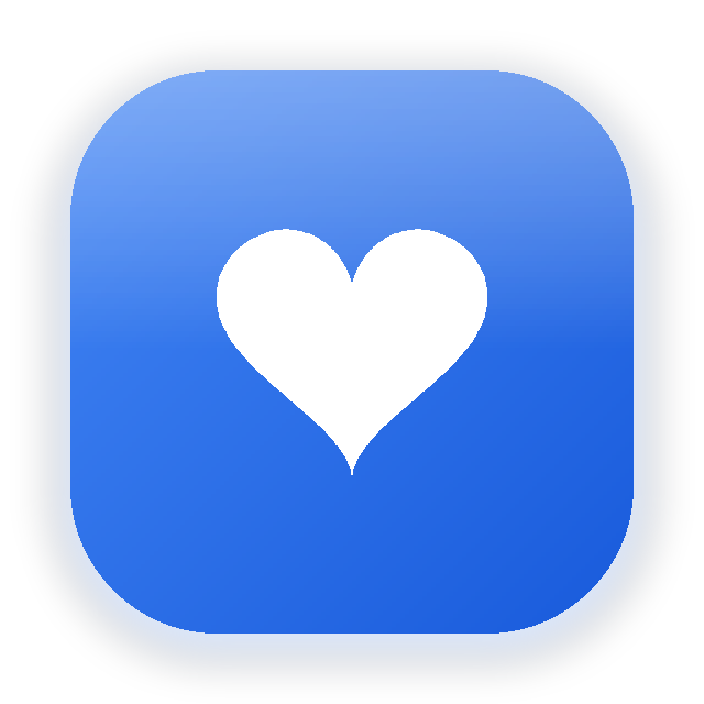 Likes Facebook