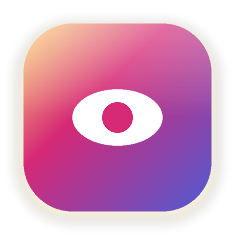 Vues Instagram