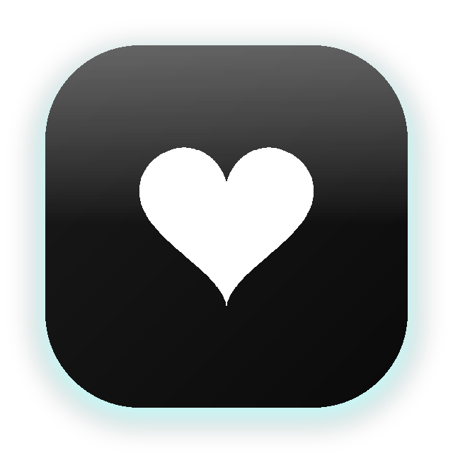 Likes TikTok