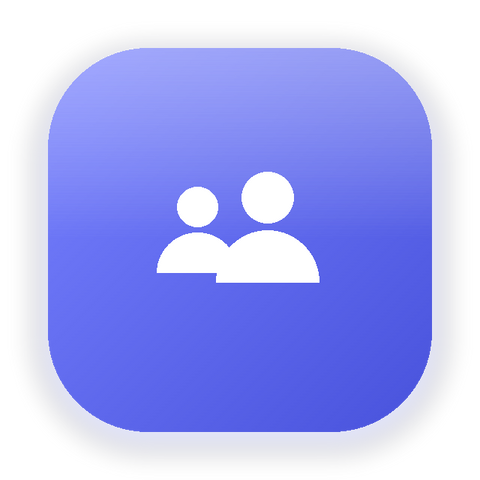 Membres Discord