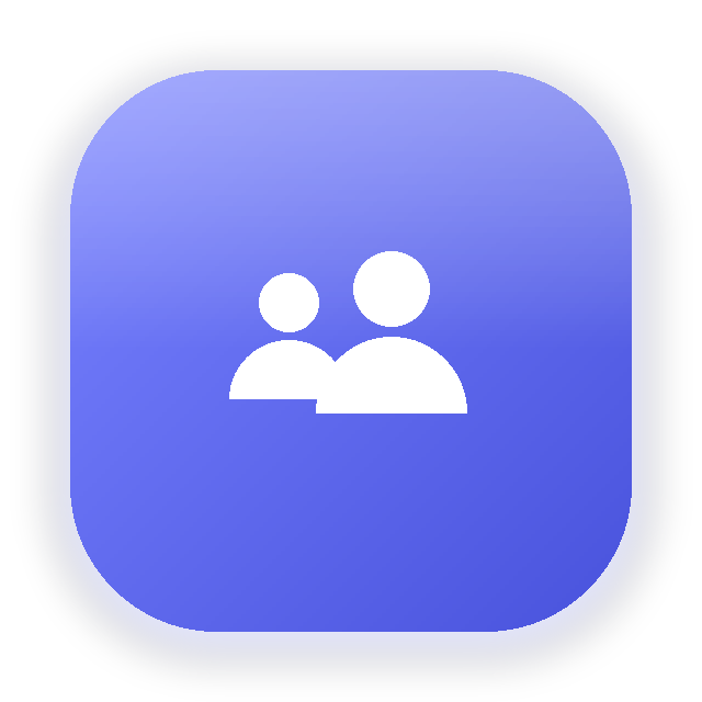 Membres Discord