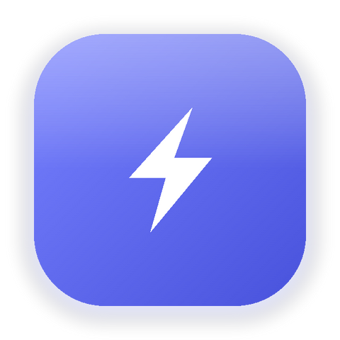 Boosts de serveur Discord