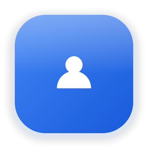 Abonnés Facebook