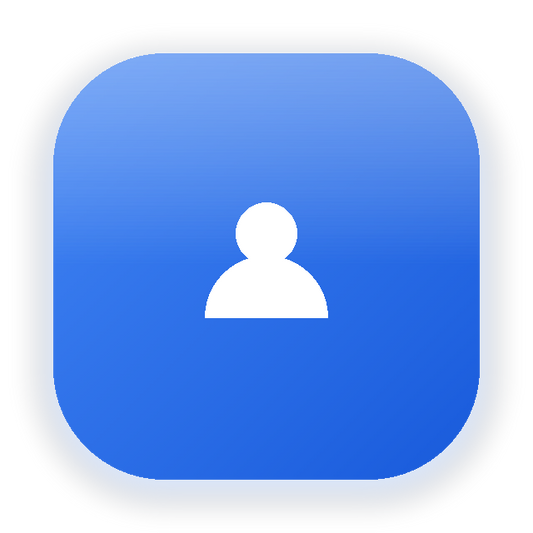 Abonnés Facebook