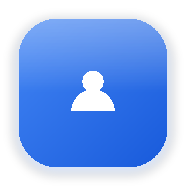 Abonnés Facebook