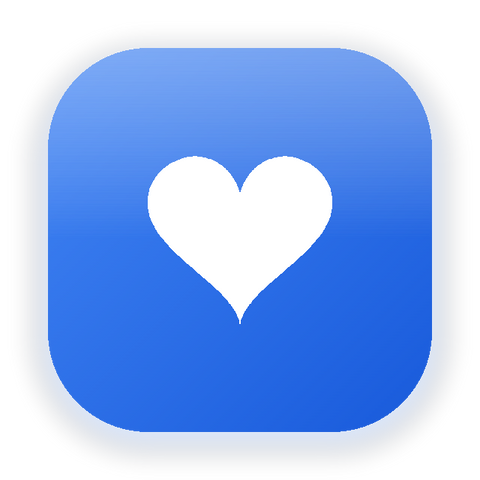Likes Facebook