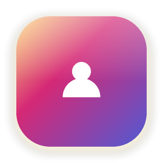 Abonnés Instagram