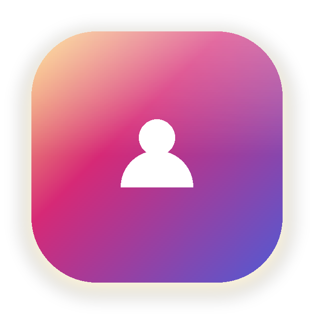 Abonnés Instagram