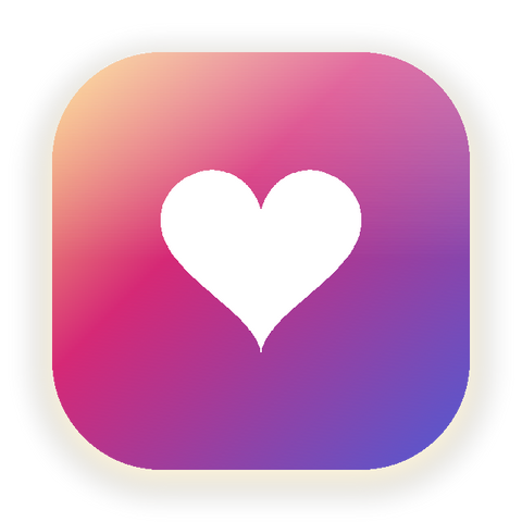 Likes Instagram