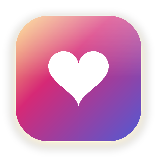 Likes Instagram