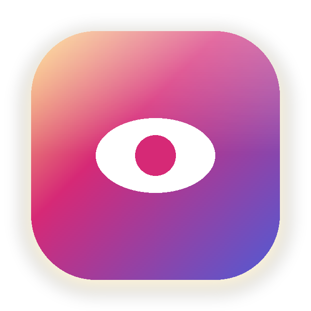 Vues Instagram