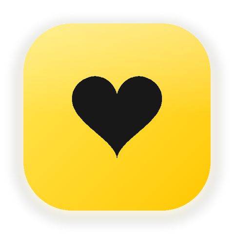 Likes Snapchat