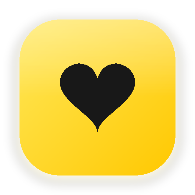 Likes Snapchat