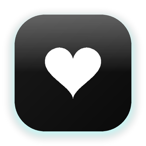Likes TikTok