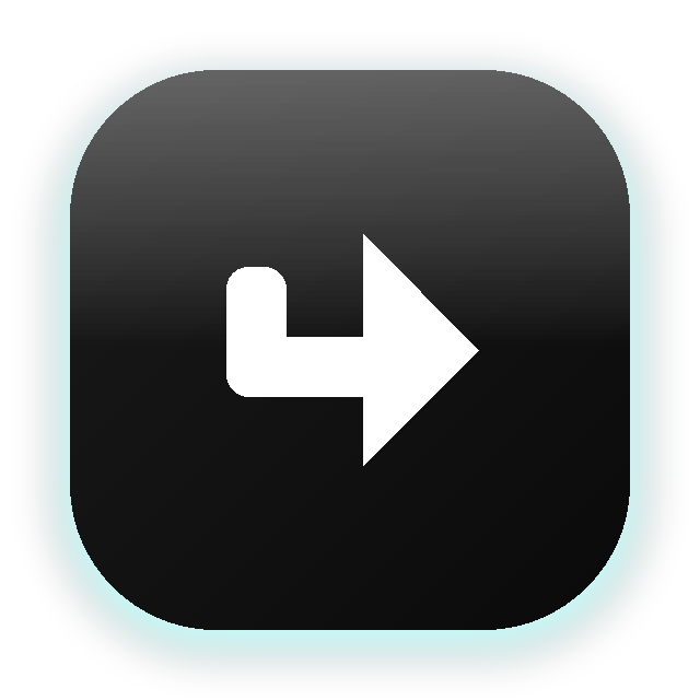 Partages TikTok
