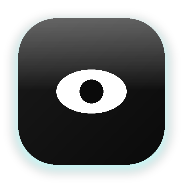 Vues TikTok