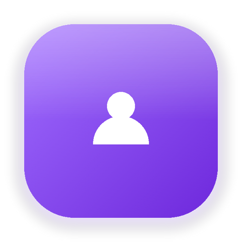 Abonnés Twitch