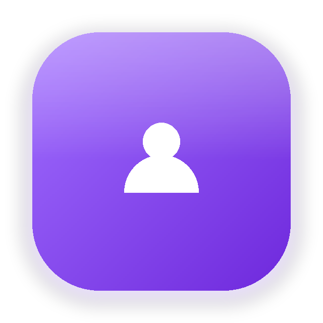 Abonnés Twitch