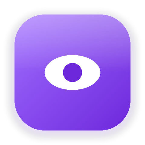 Viewers Twitch