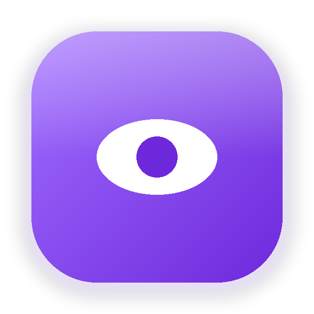 Viewers Twitch