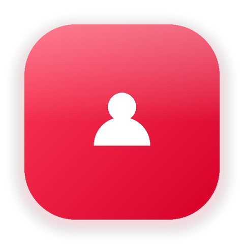 Abonnés YouTube