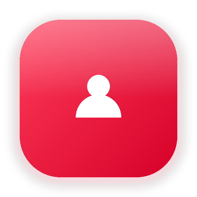 Abonnés YouTube
