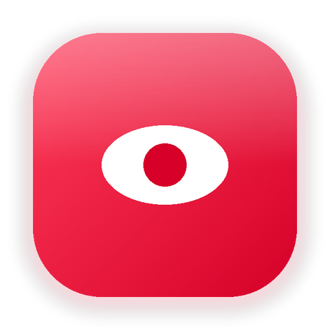 Vues YouTube