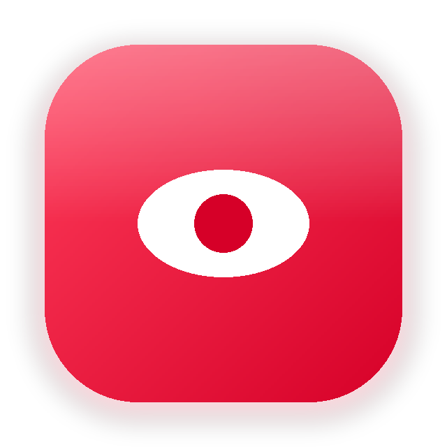Vues YouTube